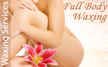 Lovely Nails & Hair, mens womens body waxing, Albuquerque